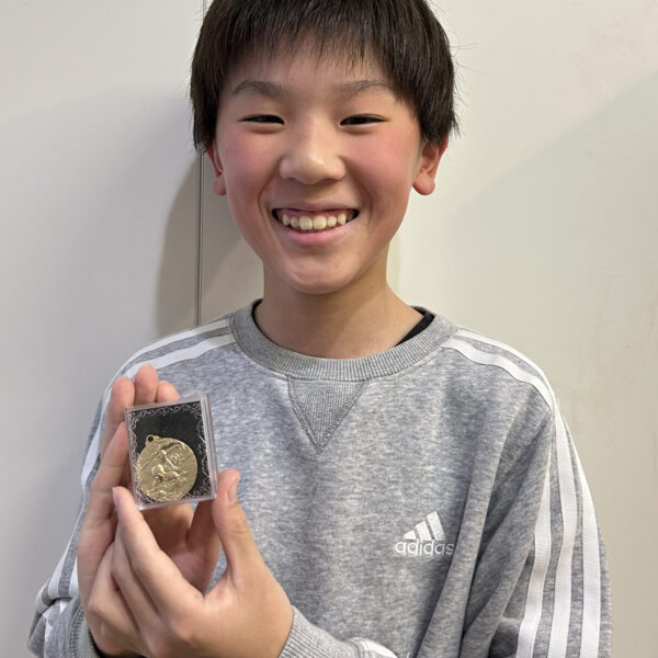 ☆全国１位になりました🥇☆ 画像
