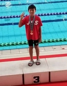 20190825_130649.jpg慶2