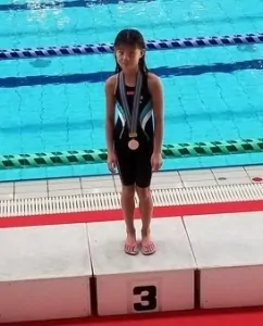 20190825_130554.jpg佳未2