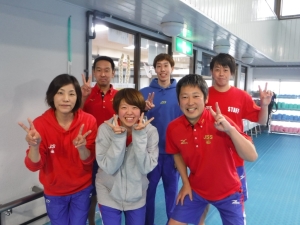 DSCF2973