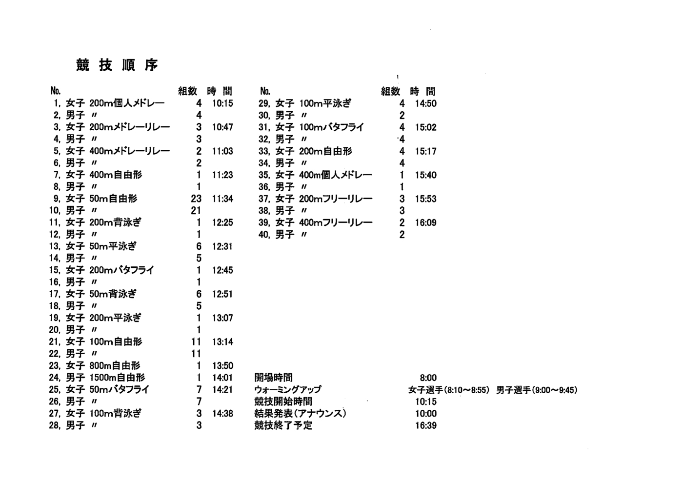 2021年01月07日12時34分48秒