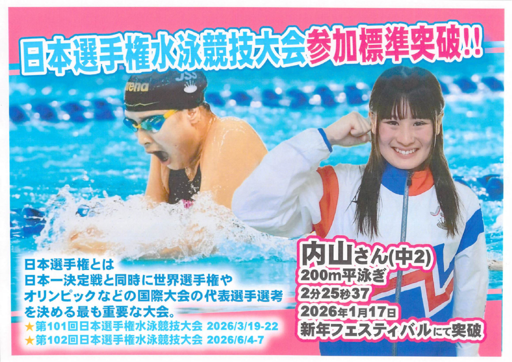 20260128のサムネイル