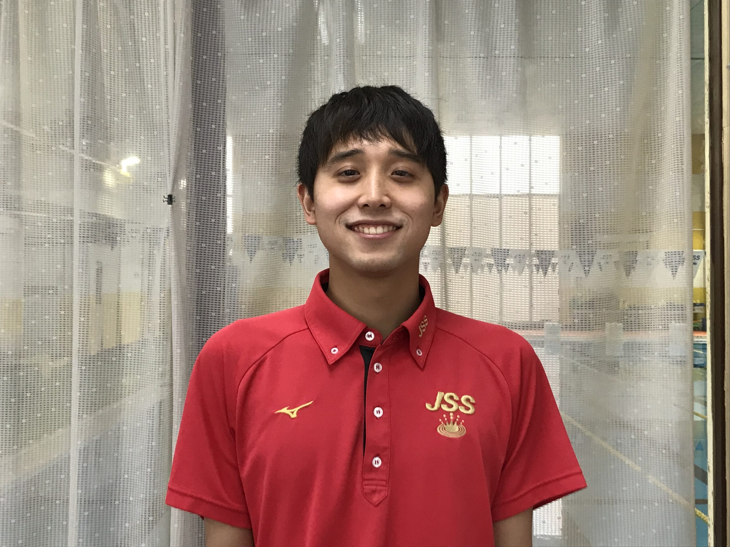河野 直哉 写真