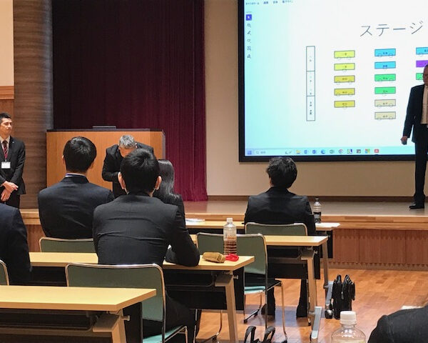 ゴールデンウィーク 画像