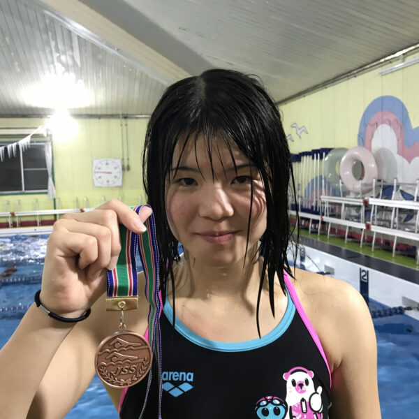 ⭐️グランドチャンピオンシップ⑤⭐️ 画像