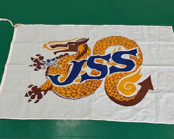 懐かしいものを見つけました 画像