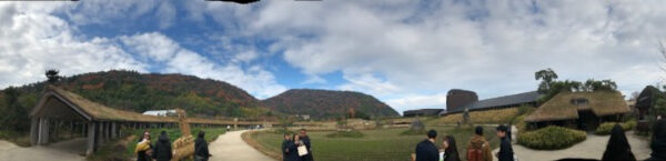 成人バスツアーに行ってきました！ 画像