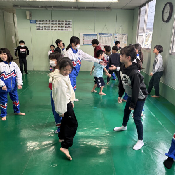 ✩.*˚年始強化練習③✩.*˚ 画像