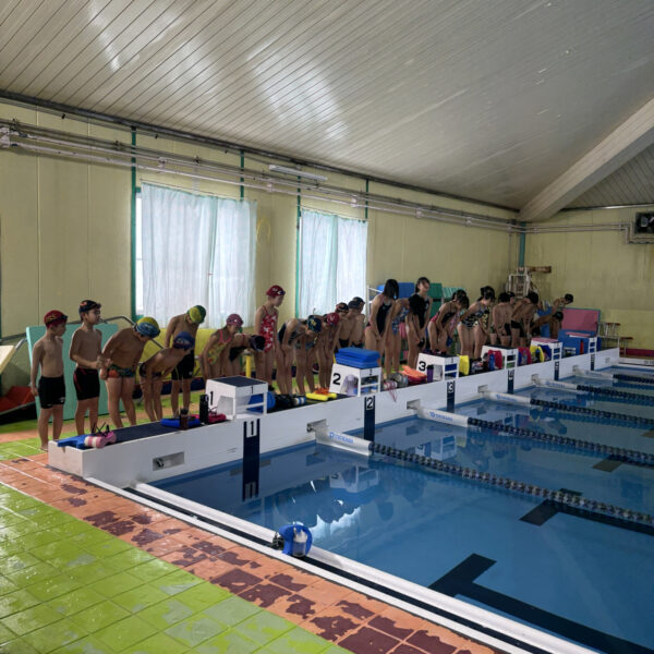 ✩.*˚年始強化練習④✩.*˚ 画像