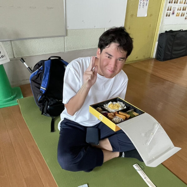 ✨お盆磐田合同合宿⑤✨ 画像