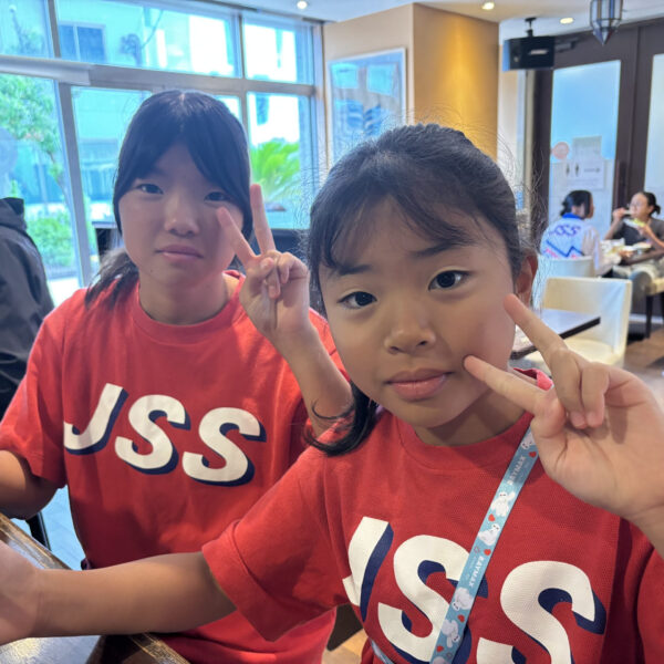 ✨お盆磐田合同合宿⑧✨ 画像