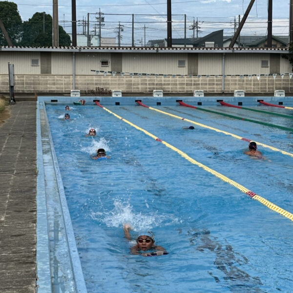✨お盆磐田合同合宿⑨✨ 画像