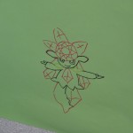DSC00412