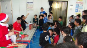 DSC02429