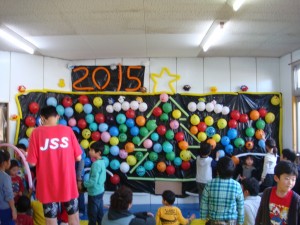 DSC03015