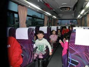 CIMG5611