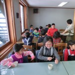 CIMG5634
