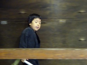 DSC00563
