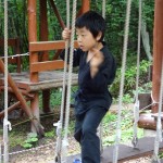 DSC00580