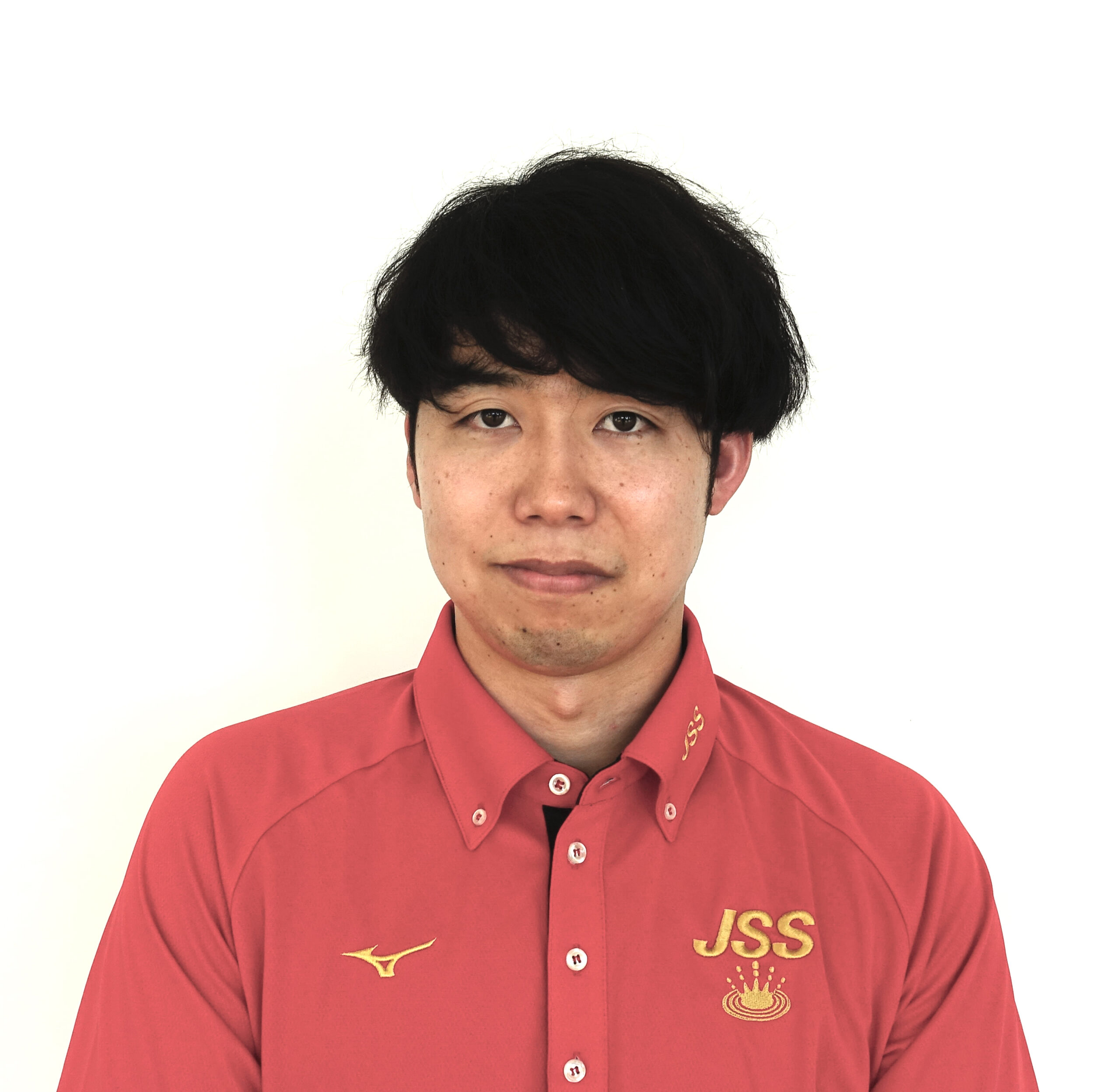よしだコーチ 写真