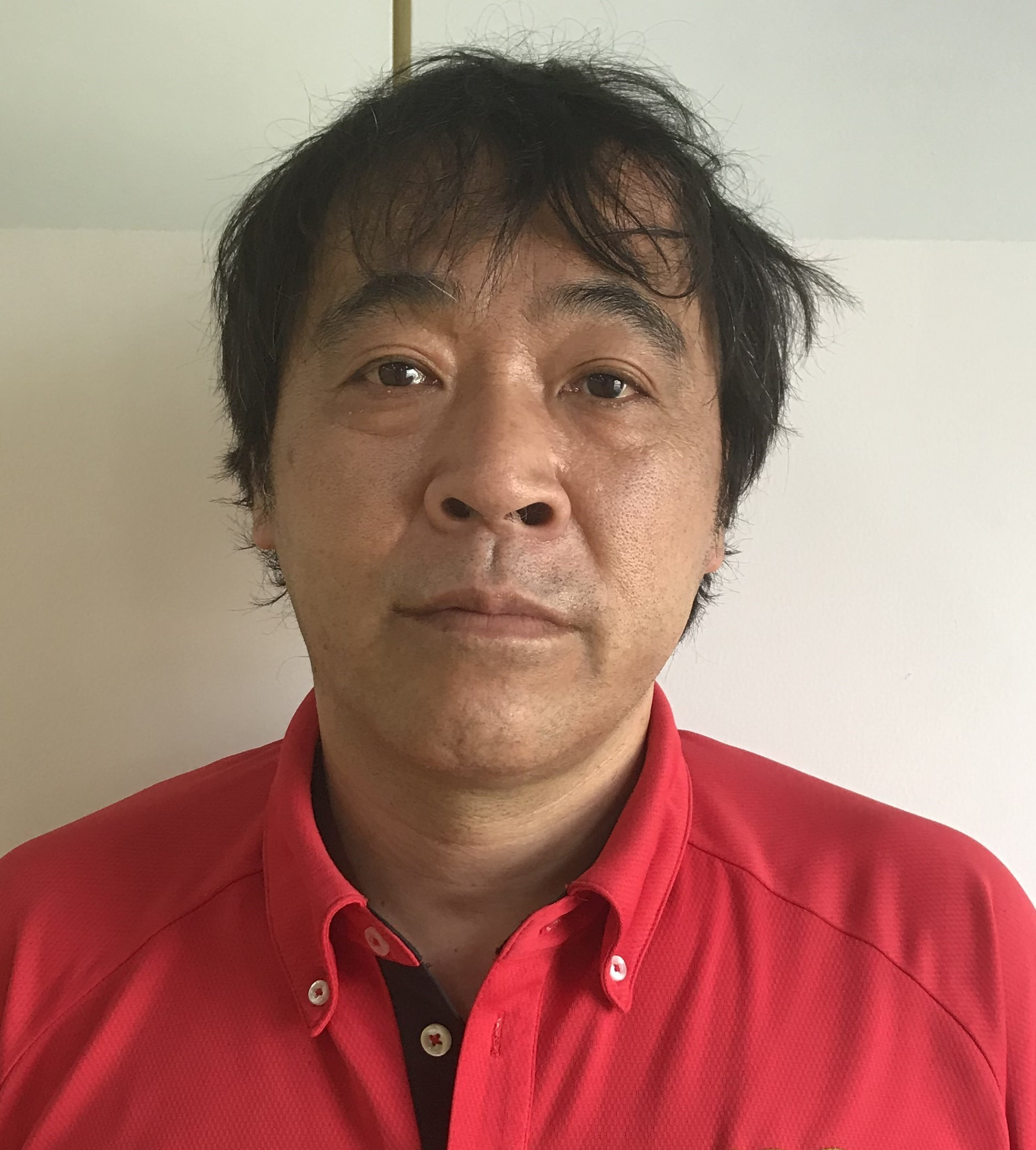 まついコーチ 写真