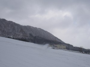 P1000364