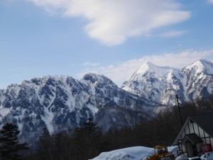 P1030835
