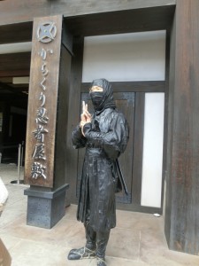 CIMG4169