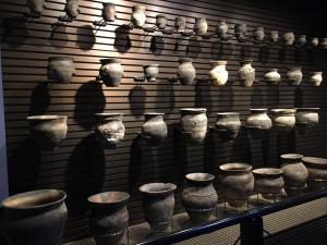IMG_4828