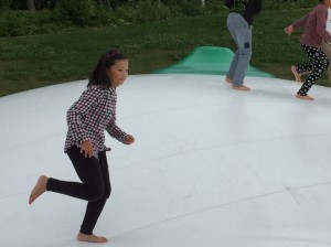 IMG_4907