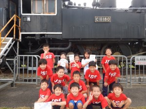 DSCN3088