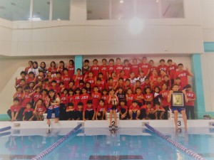 DSCN3104