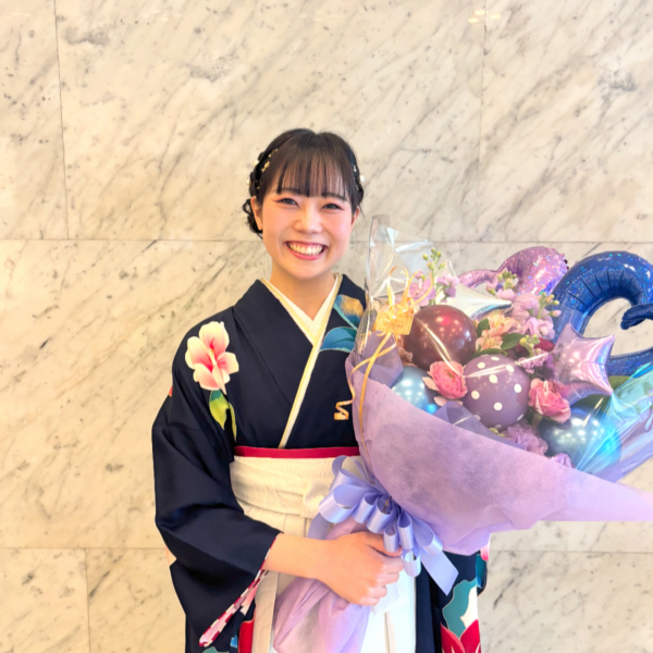 はじめまして 画像