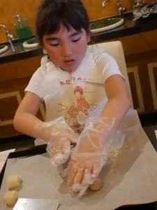 ⑤ (62)