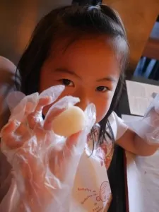 ⑤ (54)