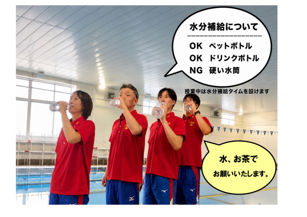 印刷のサムネイル