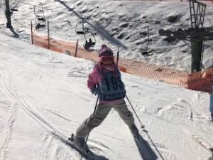 IMG_0049