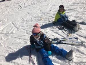 IMG_0053
