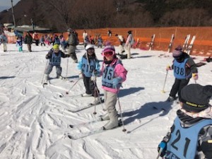 IMG_0055