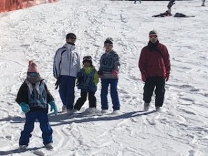 IMG_0056