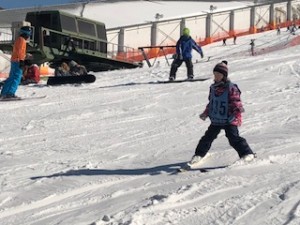 IMG_0064