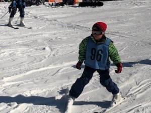 IMG_0065