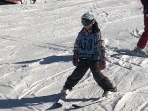 IMG_0066