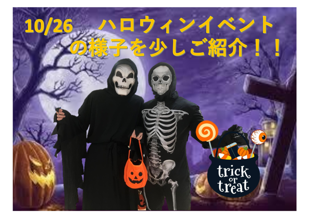 Book1のサムネイル