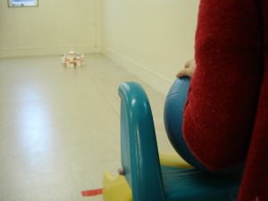 DSC06974