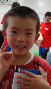 DSC07017