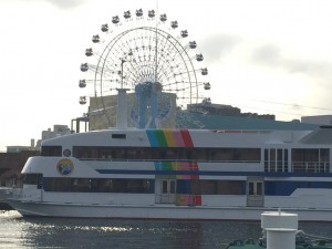 IMG_6898