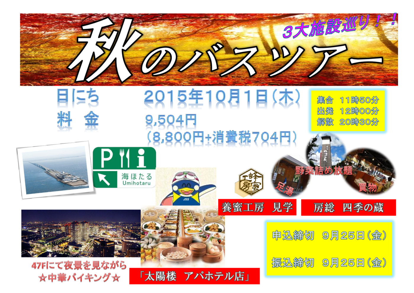 '15 成人10.1