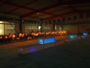 PC201869