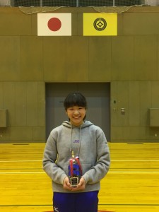 2016.1.11 (1)